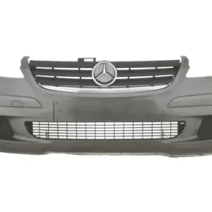 ZDERZAK PRZEDNI PRZÓD MERCEDES A W169 748 Łatwy zwrot